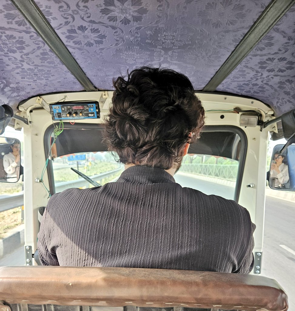 Smriti ✿ tweet media