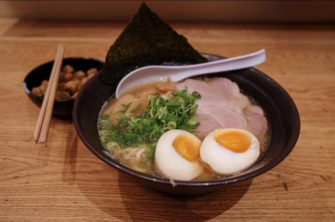 verygentleguy 🦂🦂 tweet media