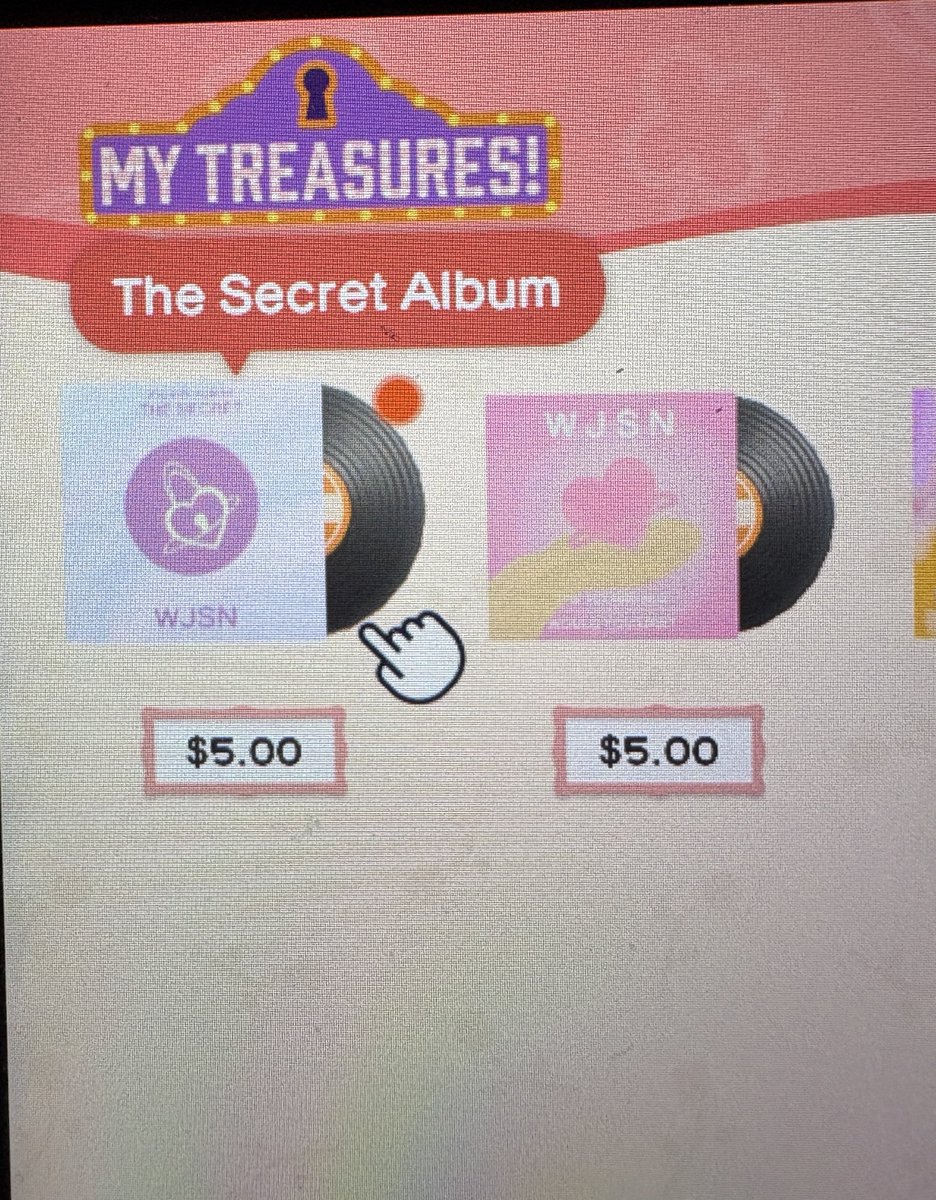 bass 🌷 ♡̶ tweet media