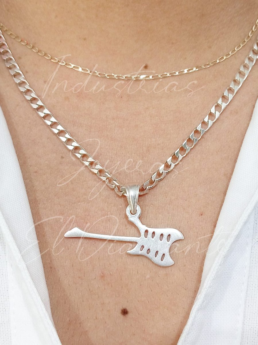 ELDIAMANTE08's tweet photo. #PARATI #CADENAS #DIJES #HOMBRES #MUJERES  DISEÑOS ELEGANCIA REGALO PERFECTO 💎
 
Productos de Calidad en Oro  Blanco/Amarillo/Negro/Rojo/Verde/Rose y en Plata. Garantizados 💯 
Envíos Gratis en toda Guatemala y EstadosUnidos (Preguntar Requisitos) https://t.co/oUQUqEPuFi