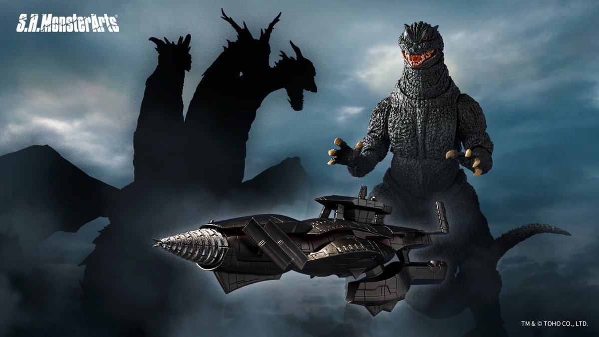 Rahul Gunasekera (Repodreptiles) tweet media