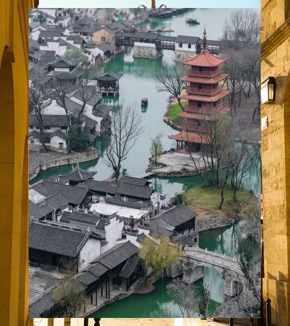 Devon Adler tweet media