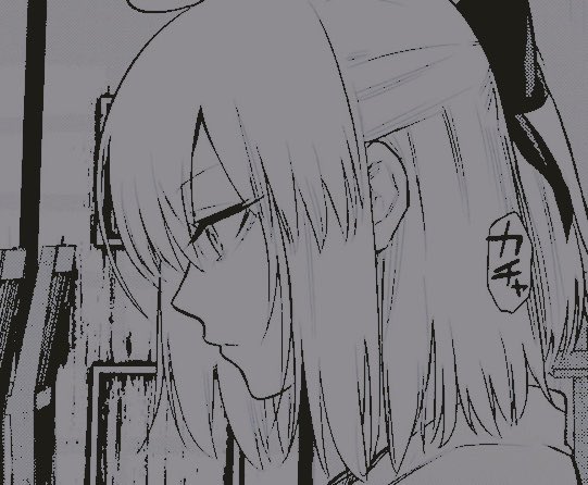 ˖ ࣪ 🍡 ‍ ‍ ... ‍ ‍ 𝔬𝗄𝔦𝗍𝖺 tweet media