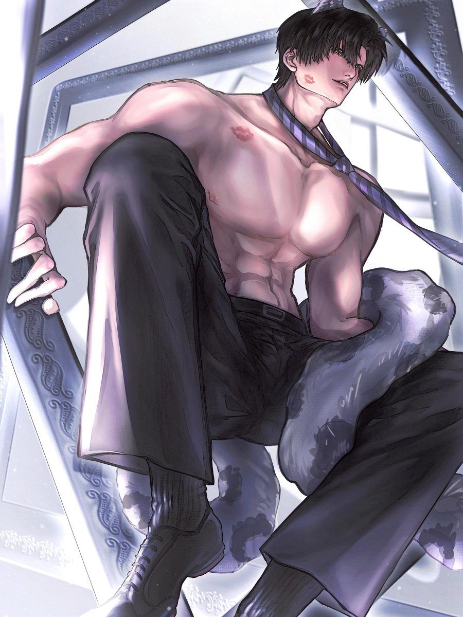 🌿 Elusive tweet media