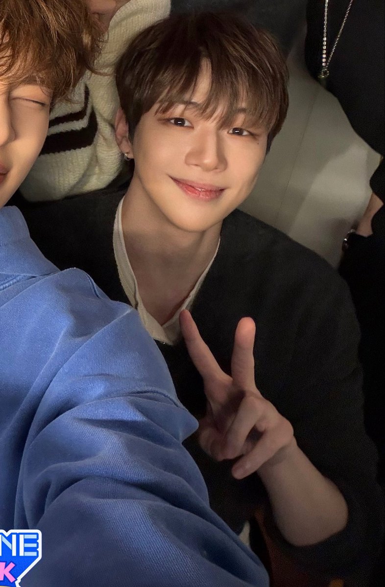 𝑵𝒐𝒈𝒈𝒊𝒏𝒈 tweet media