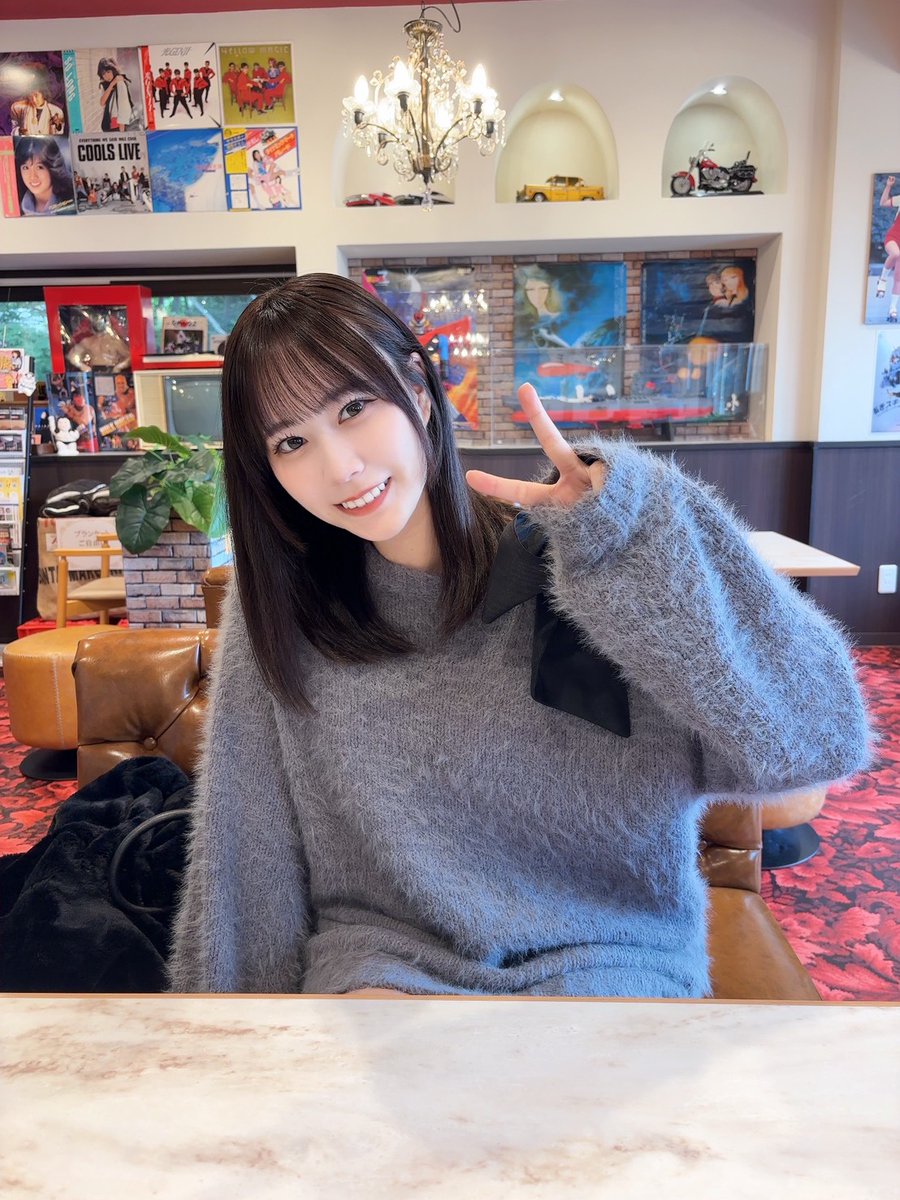 麻雀つばさ様 ◌ ┈ ┈ ┈ ┈ ┈ ┈ ◌ 明日2026.04.20(月) 麻雀BarWatch