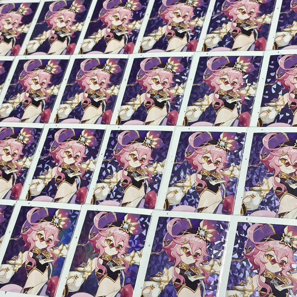 亜澄 tweet media