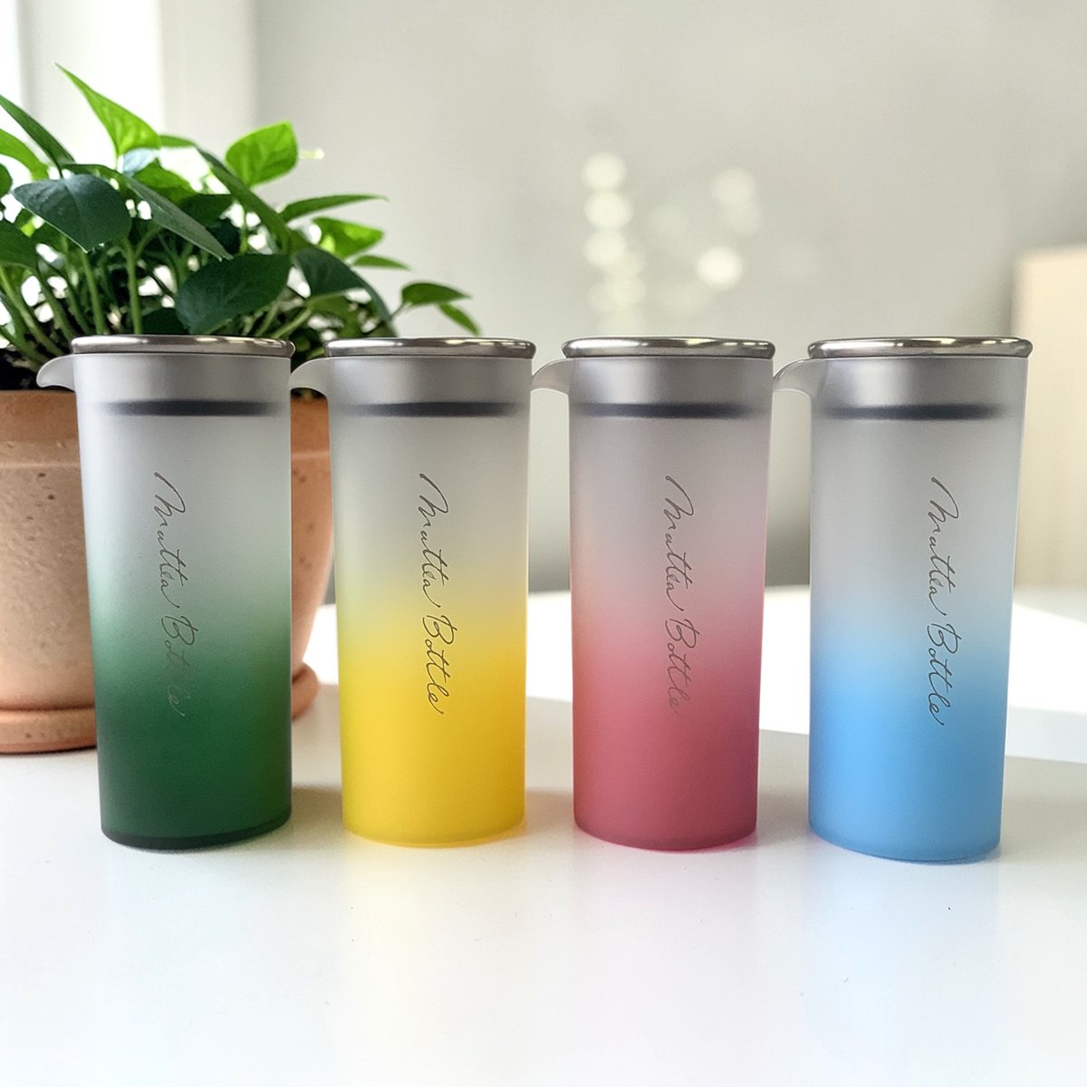 伝統工芸「山中漆器」の職人が 一つひとつ丁寧に仕上げた【マッティー
