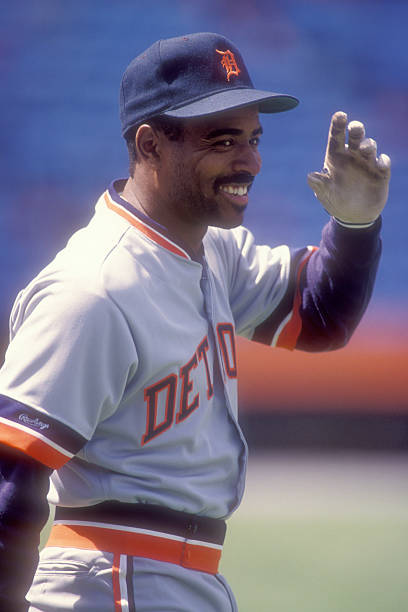 Gritty From Da Underground 🏁 tweet media