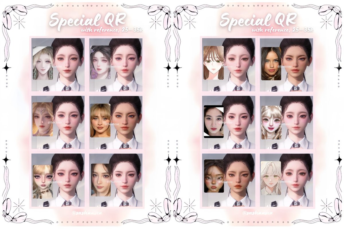 Linkon Market tweet media