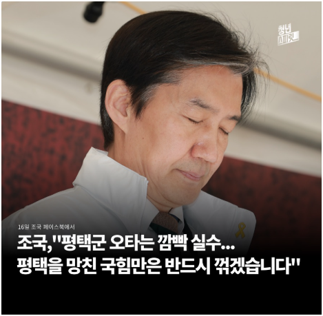 사토시옹 🍔 tweet media