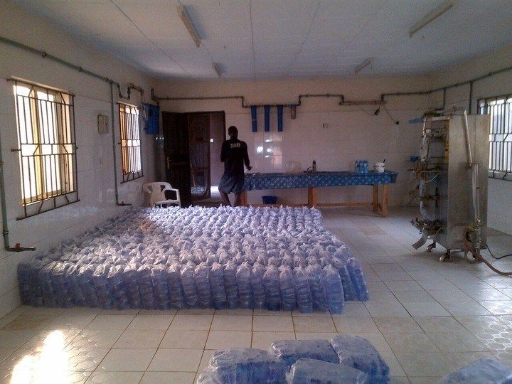 klak🌍🍿🎥🎬 tweet media