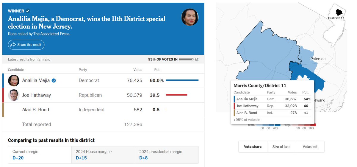 🇩🇰Joe🇬🇱 tweet media