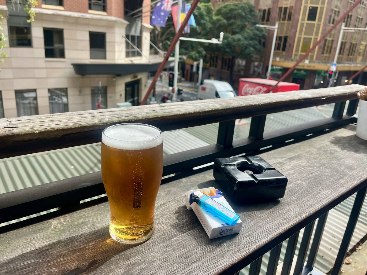 G 🇦🇺 tweet media