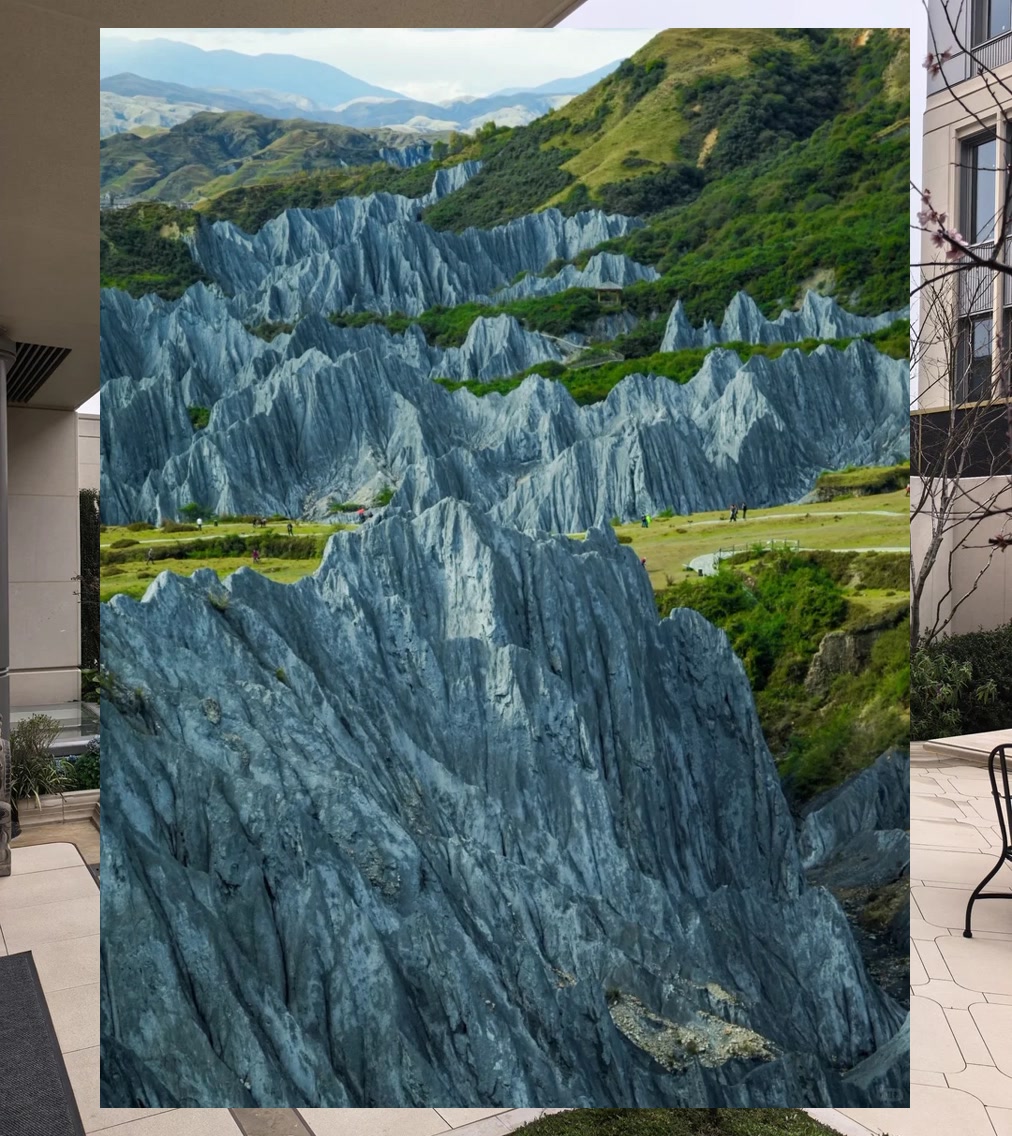 Travis Bacon tweet media