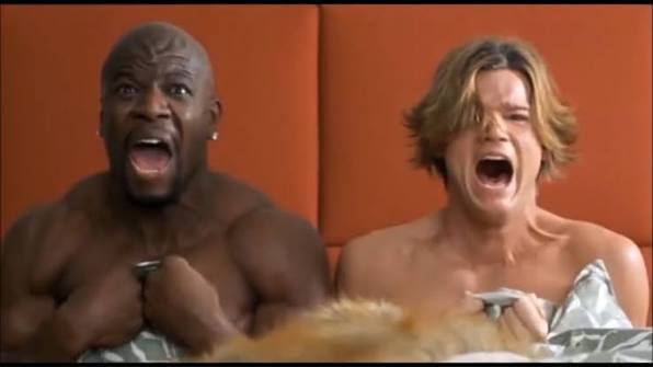 DebatimosTV tweet media