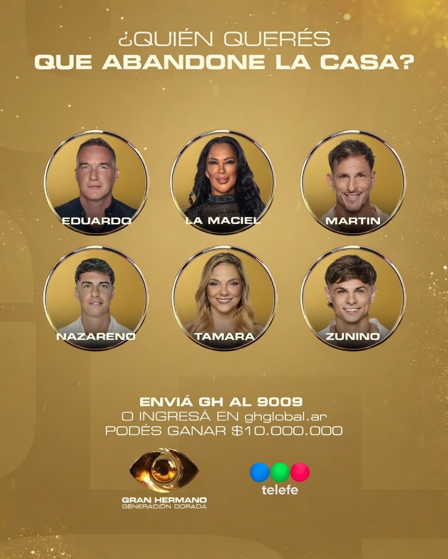 sᴇʙᴀ ᴄᴏɴᴅᴇ tweet media