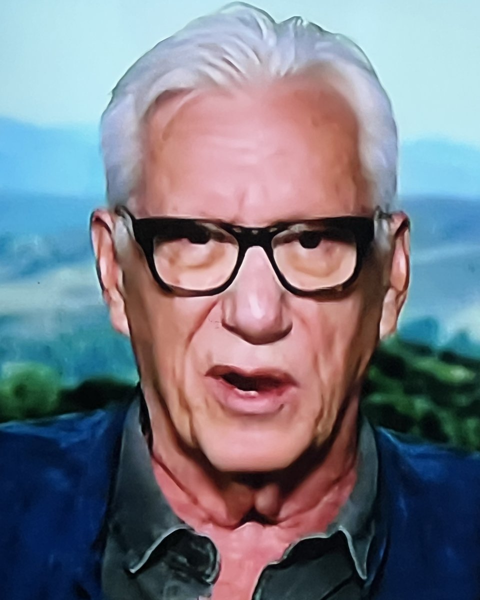 JimStarkNYC tweet media