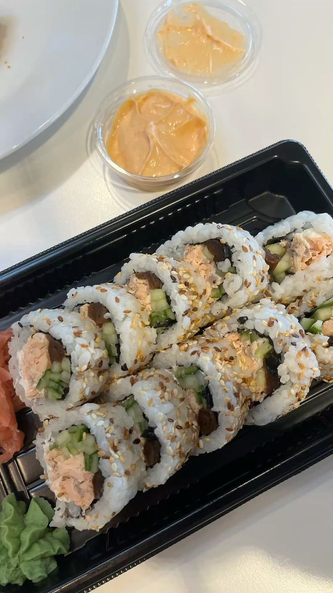 ‍‍ ‍ ‍‍ 𝗒𝗎𝗓𝗎𝗁𝖺. tweet media