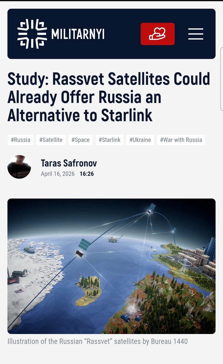 Heyman_101 tweet media