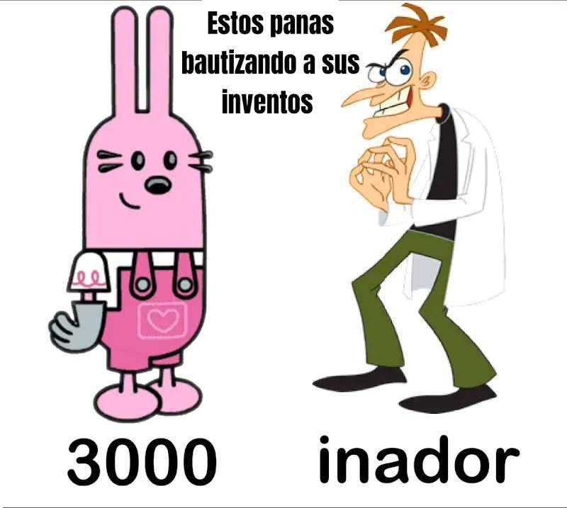 TheKing Thor! tweet media