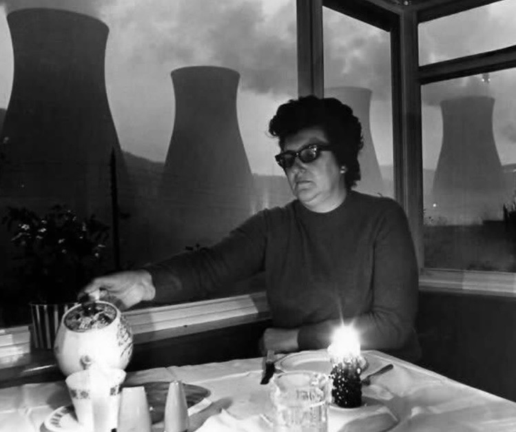 Historic Vids tweet media