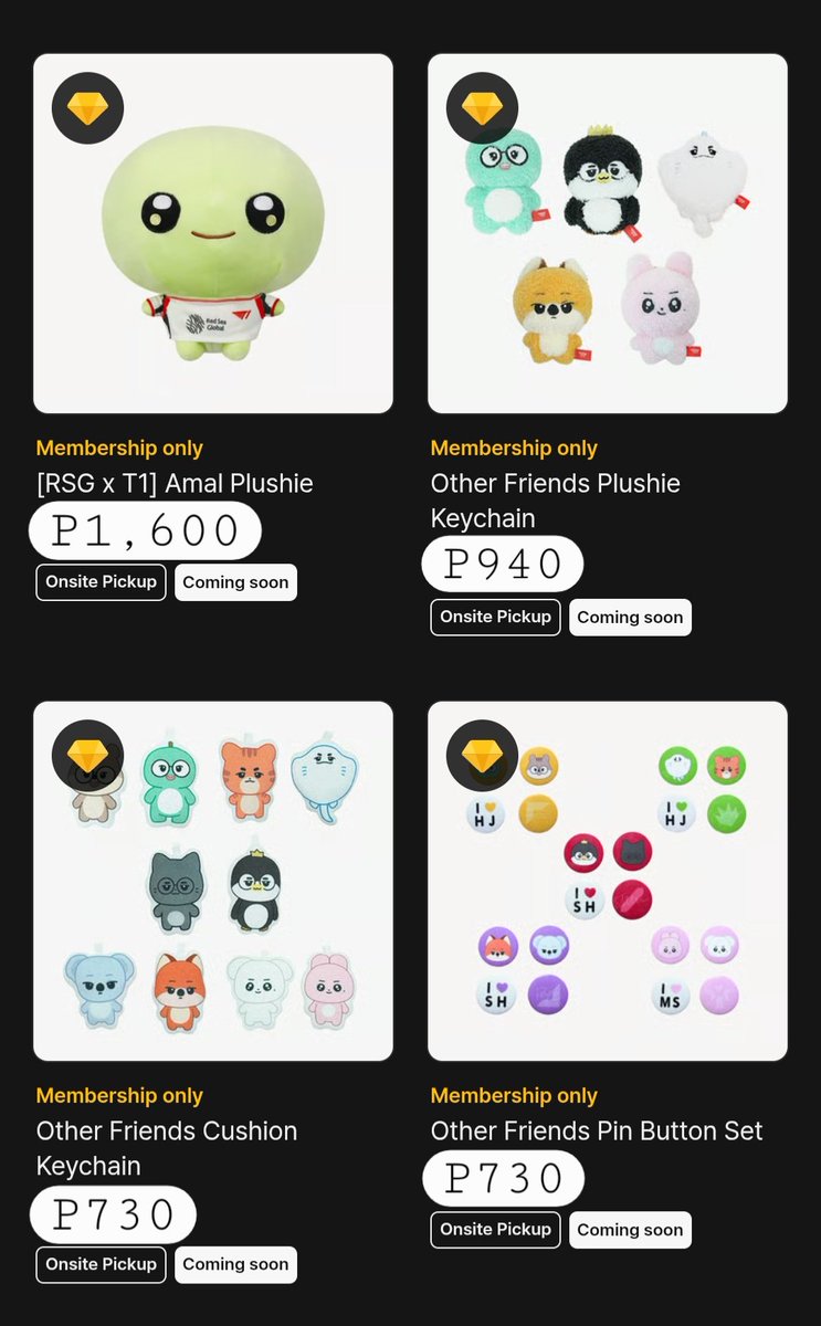 🍀 colin ૮ ˶ᵔ ᵕ ᵔ˶ ა ⭐️⭐️⭐️⭐️⭐️⭐️ tweet media