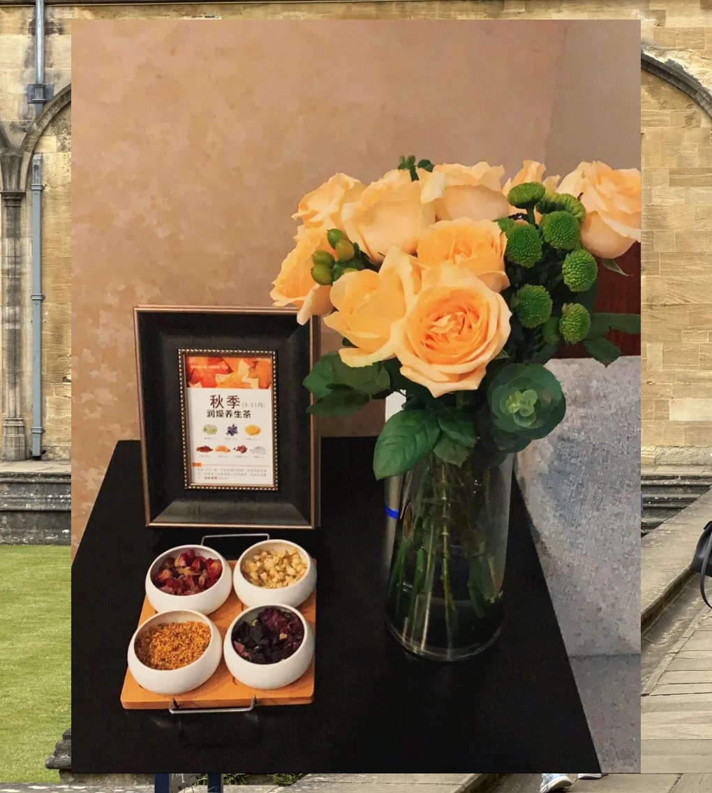 Gary Thompson tweet media