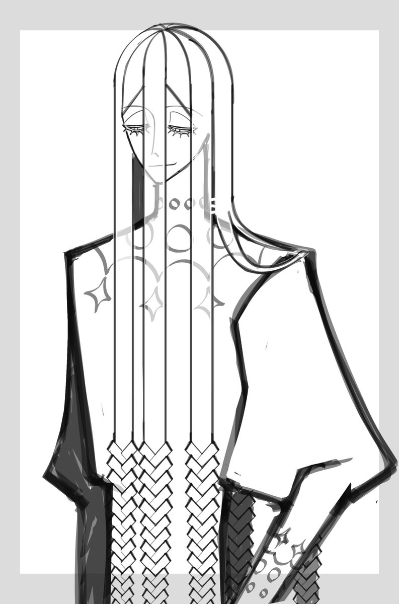 という夢を見ました。 tweet media