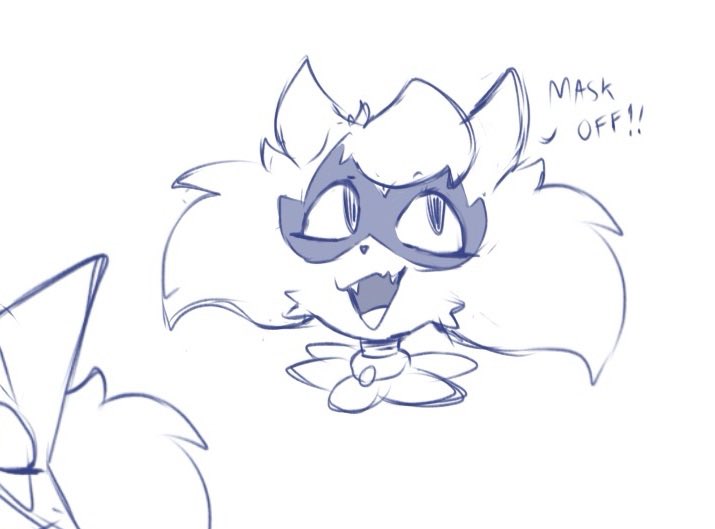 Raz (CLOSED COMMS 10/10) tweet media