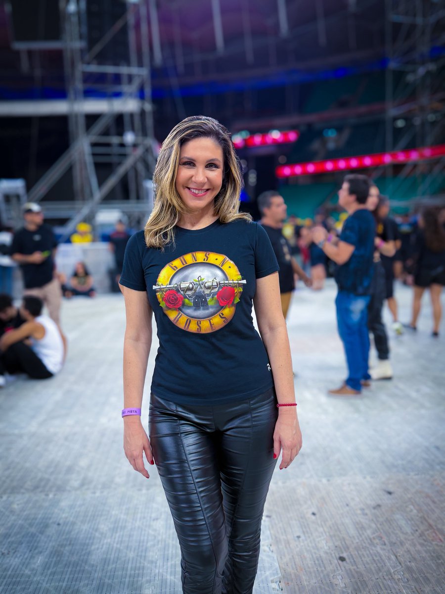 Nalini Vasconcelos tweet media