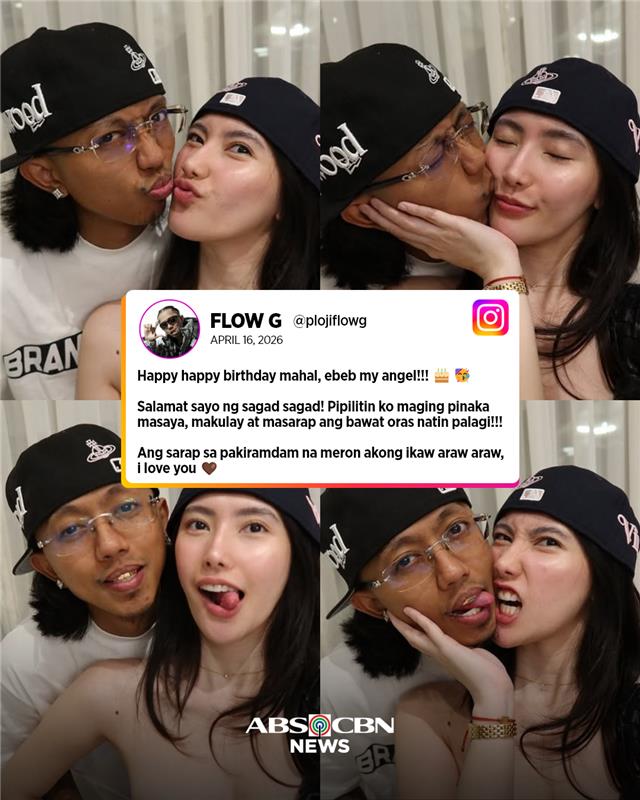 ABS-CBN News tweet media