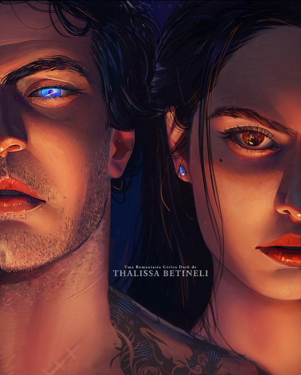 laulendo_'s tweet image. — E me tornei o monstro que você precisava para viver... Sayuri.