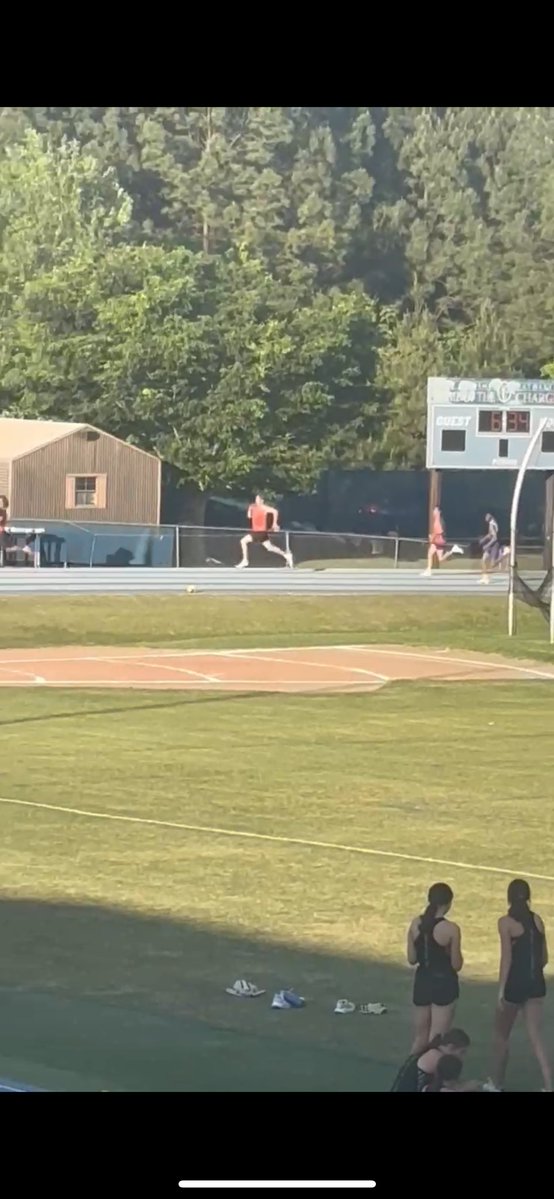 josiah waters tweet media