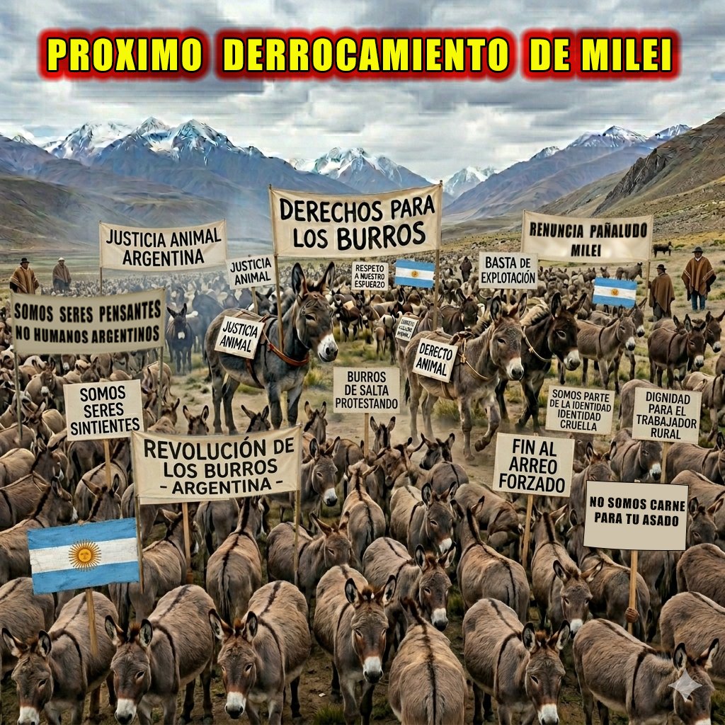 Jose Angel Ramirez tweet media