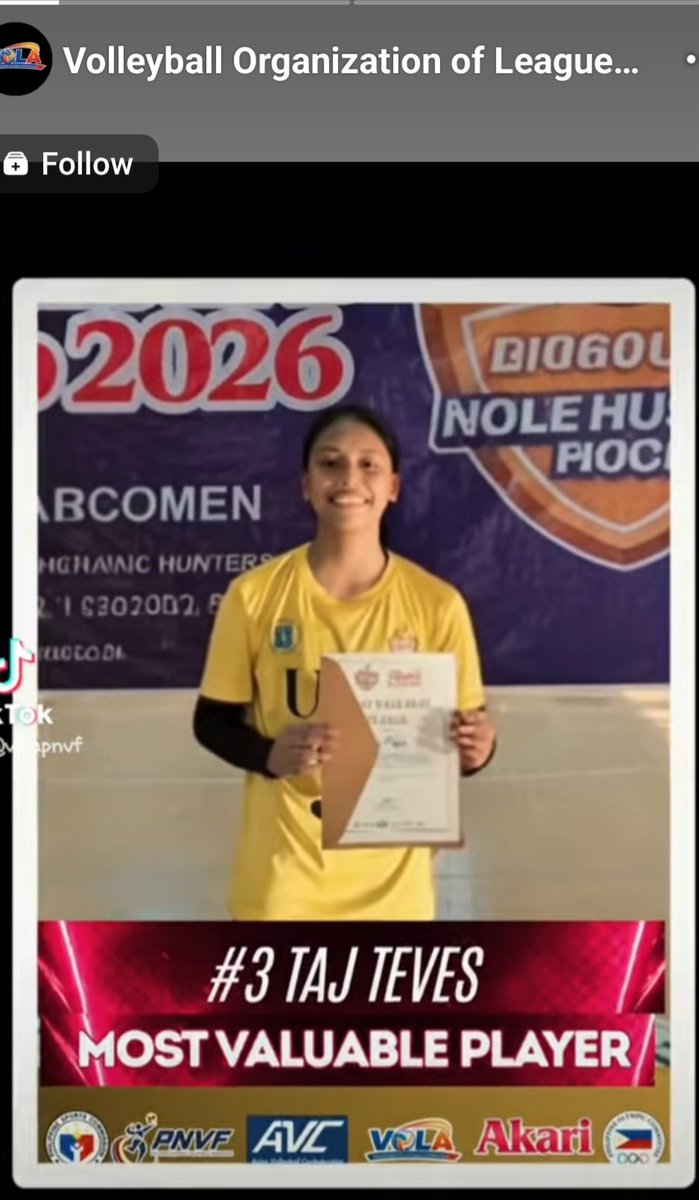 fortweet🥀🎾🐯🏀🥋 tweet media