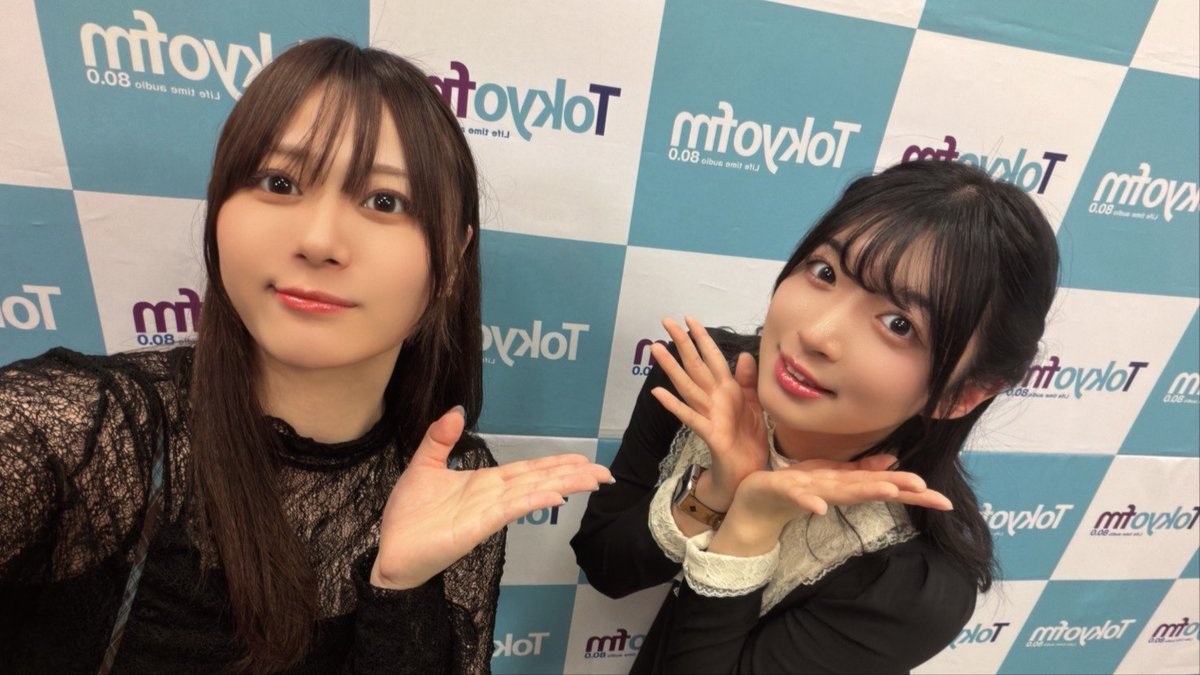 ポッドキャストメンバーシップ【公式】 tweet media