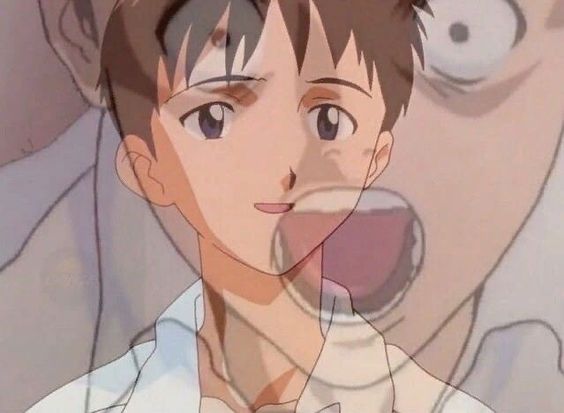 ᅠᅠᅠᅠ‍ ⸂ ݁ ‍🪐 ‍ ˖ ࣪ (h) tweet media