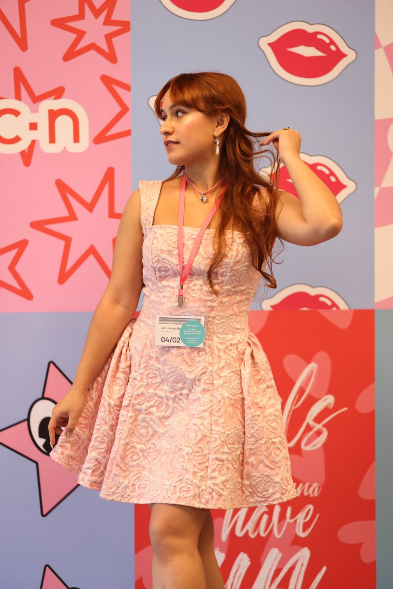 lele 𝜗𝜚 tweet media