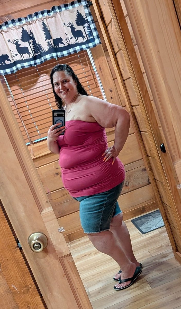 Miss KaylyBaby tweet media