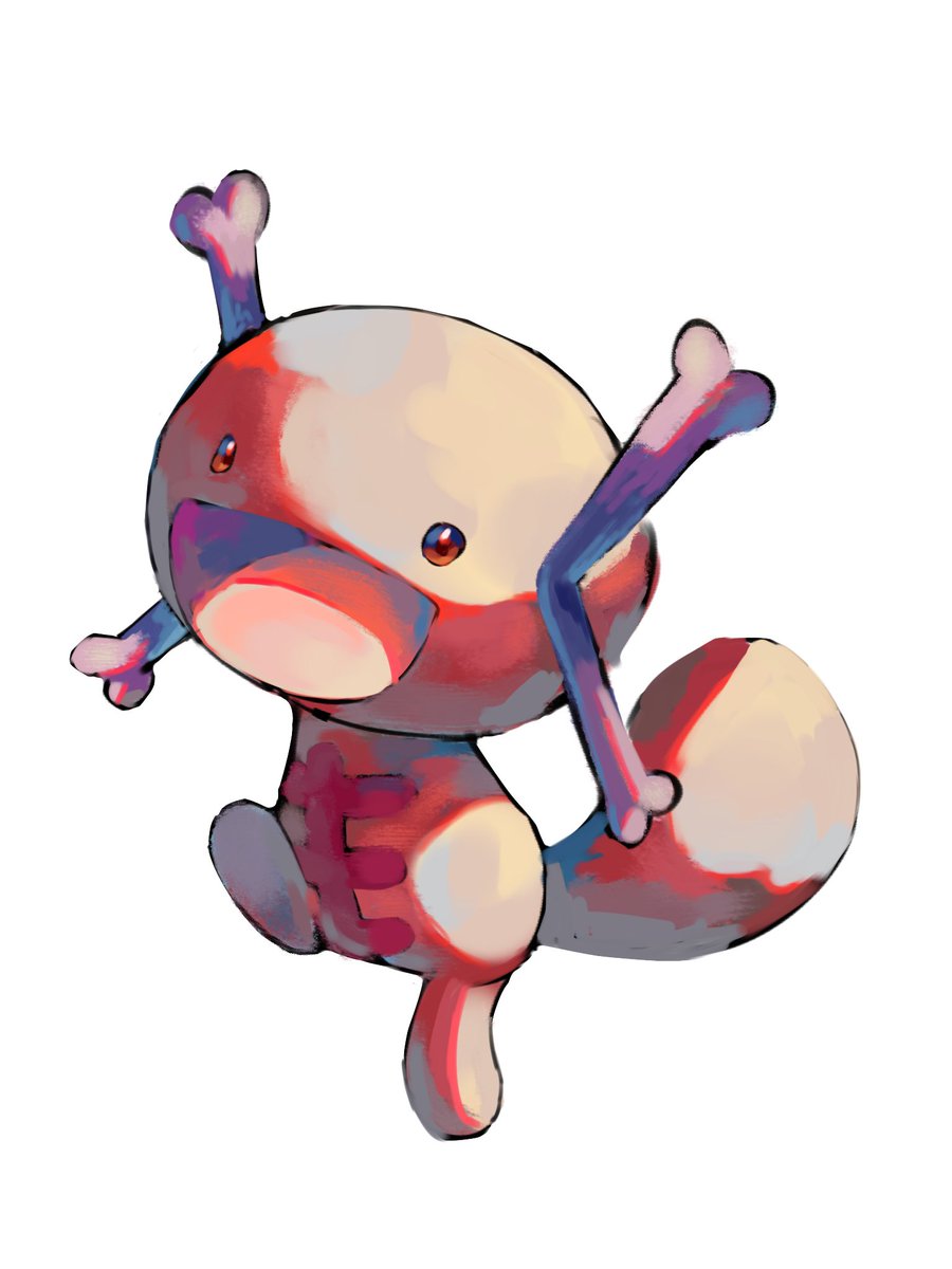 ファイアルク tweet media