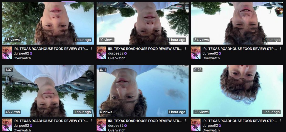 durpee82isbanned tweet media