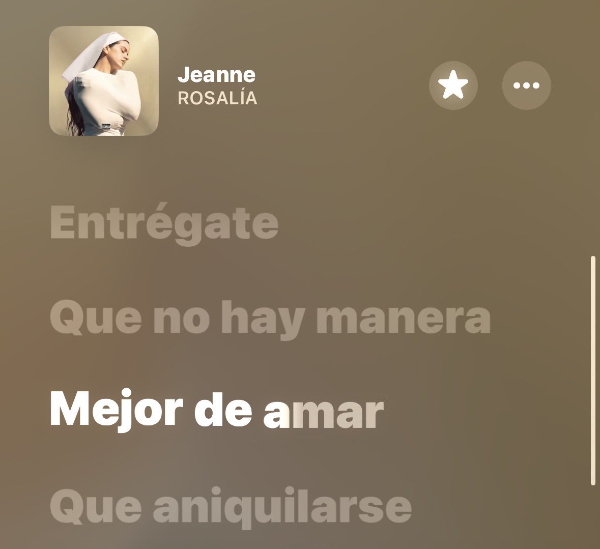 supernova tweet media