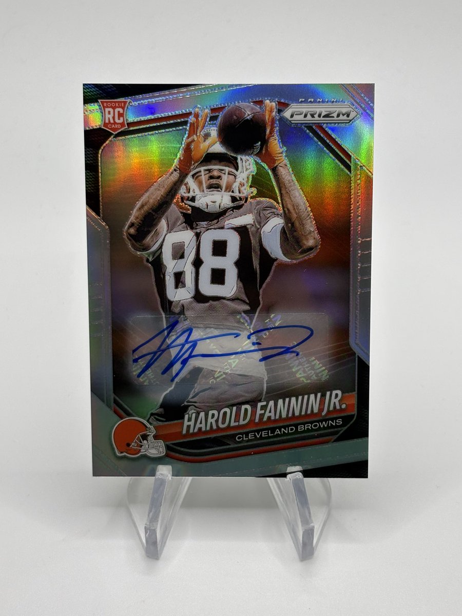 RipHeatCards tweet media