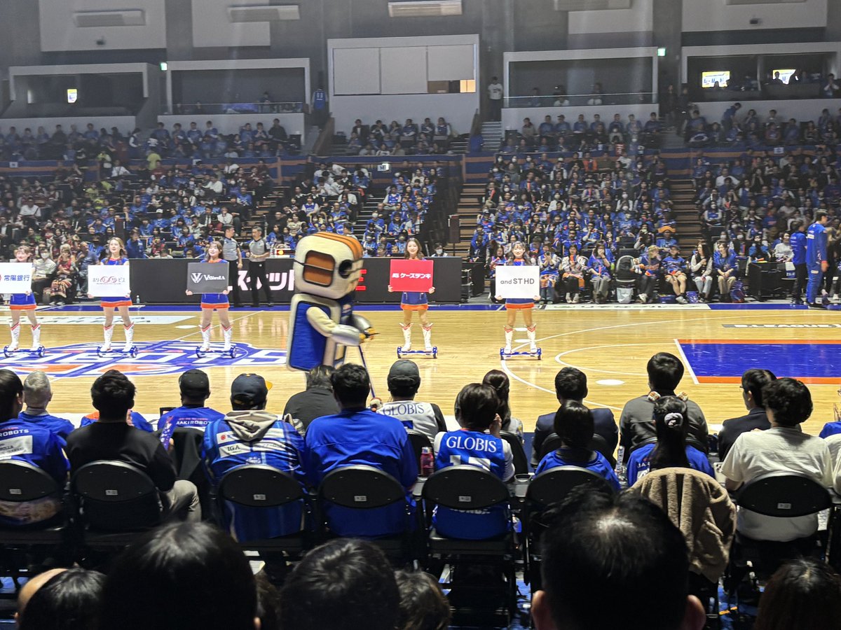 MCゆゆたろー🐻☕️イベントMC tweet media