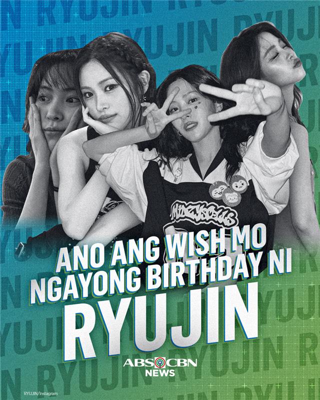 ABS-CBN News tweet media