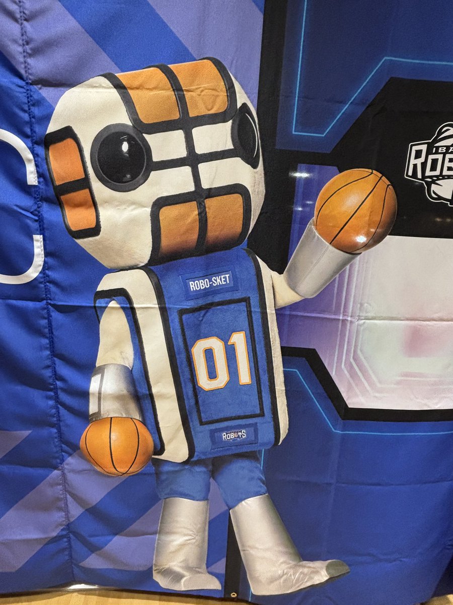 MCゆゆたろー🐻☕️イベントMC tweet media