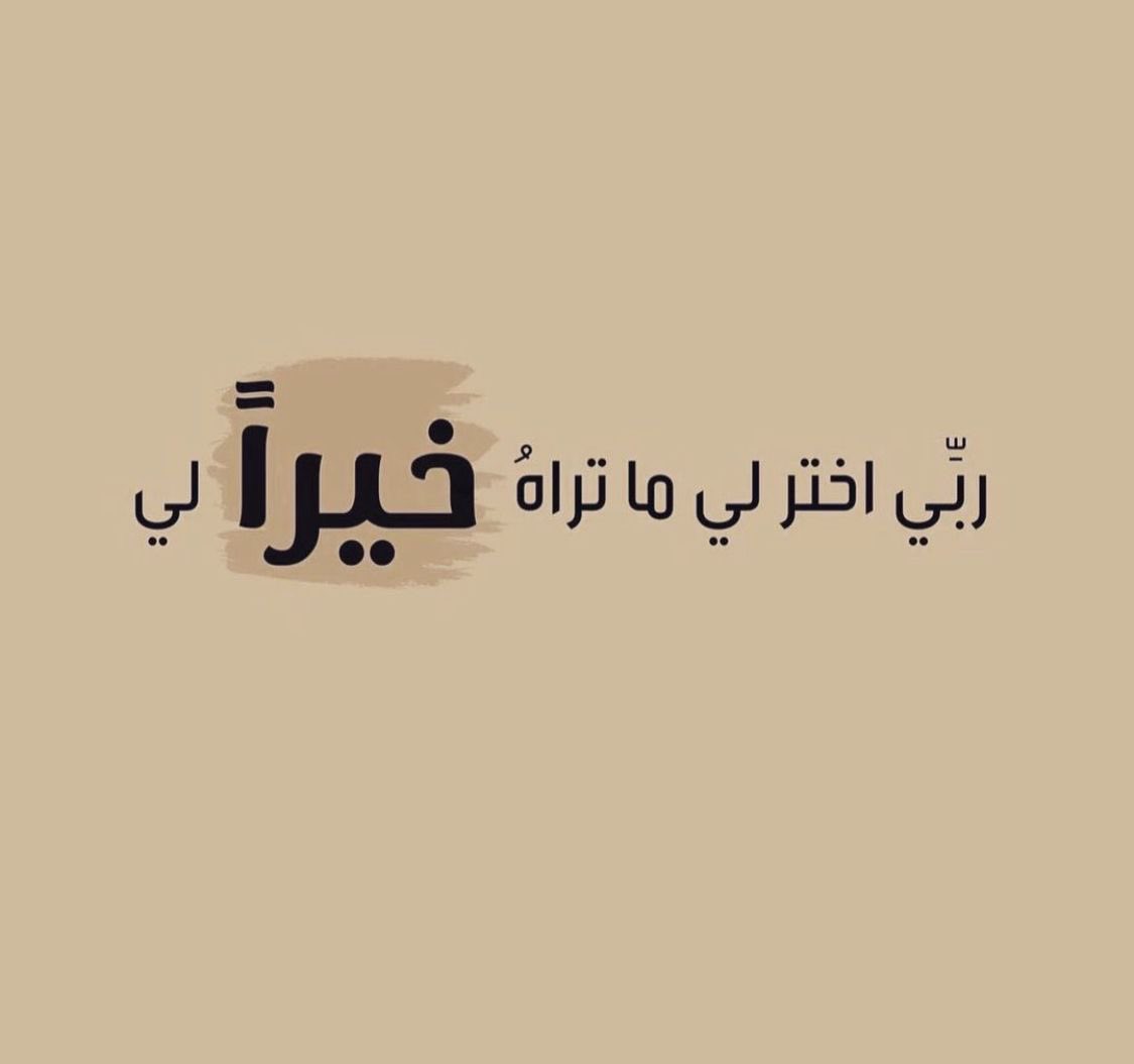 7hkmaa's tweet photo. https://t.co/1M5Yh0FY80