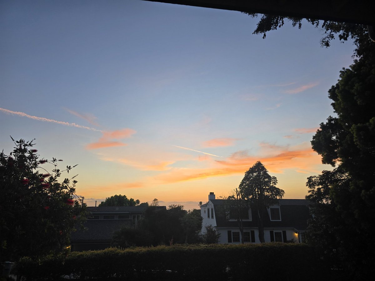 Maki-K🇺🇸サンディエゴ🏜⛵🍷🍺 tweet media