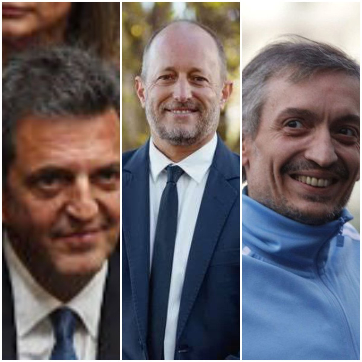 turcolam tweet media